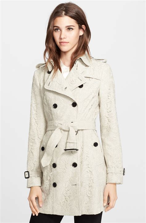 burberry coat on sale|burberry coat sale outlet.